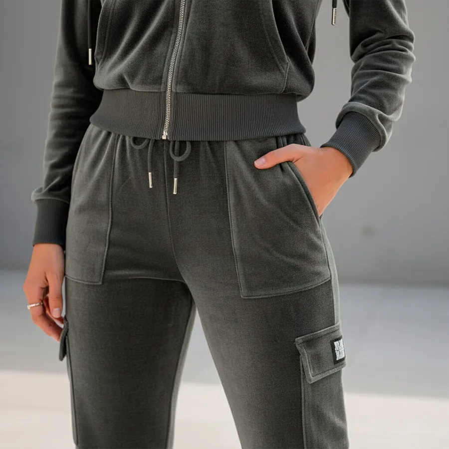 VS112 CONJUNTO CARGO 1P 4777